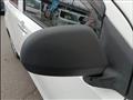 2021 Toyota PIXIS EPOCH