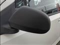2021 Toyota PIXIS EPOCH