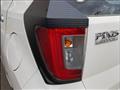 2021 Toyota PIXIS EPOCH