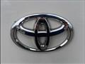 2021 Toyota PIXIS EPOCH