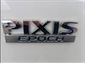 2021 Toyota PIXIS EPOCH
