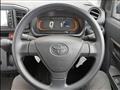 2021 Toyota PIXIS EPOCH