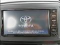 2021 Toyota PIXIS EPOCH