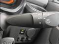 2021 Toyota PIXIS EPOCH