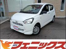 2021 Toyota PIXIS EPOCH