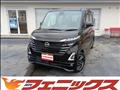 2024 Nissan ROOX