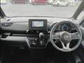2024 Nissan ROOX