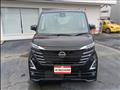 2024 Nissan ROOX