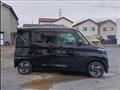2024 Nissan ROOX