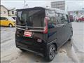 2024 Nissan ROOX