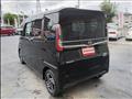 2024 Nissan ROOX