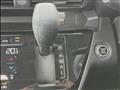2024 Nissan ROOX
