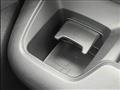 2024 Nissan ROOX