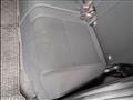 2024 Nissan ROOX