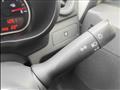 2014 Subaru Stella