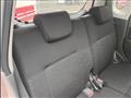 2014 Subaru Stella