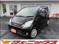 2010 Daihatsu Move