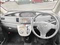 2010 Daihatsu Move