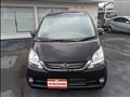 2010 Daihatsu Move