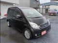 2010 Daihatsu Move