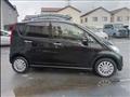 2010 Daihatsu Move