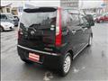 2010 Daihatsu Move