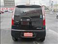 2010 Daihatsu Move
