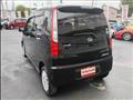 2010 Daihatsu Move