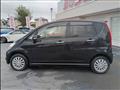 2010 Daihatsu Move