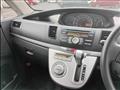 2010 Daihatsu Move
