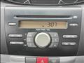 2010 Daihatsu Move