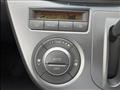 2010 Daihatsu Move
