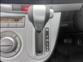 2010 Daihatsu Move