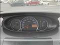 2010 Daihatsu Move