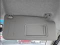 2010 Daihatsu Move