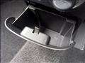 2010 Daihatsu Move