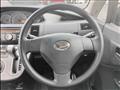 2010 Daihatsu Move