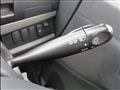 2010 Daihatsu Move