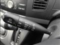 2010 Daihatsu Move