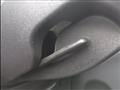 2010 Daihatsu Move