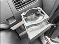 2010 Daihatsu Move
