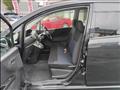 2010 Daihatsu Move
