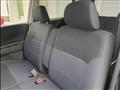2010 Daihatsu Move