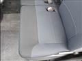 2010 Daihatsu Move