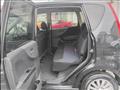 2010 Daihatsu Move