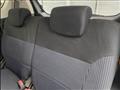 2010 Daihatsu Move