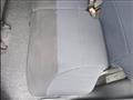 2010 Daihatsu Move
