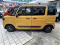 2023 Suzuki Spacia