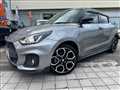 2018 Suzuki Swift