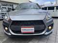2018 Suzuki Swift